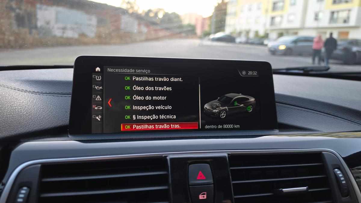 bmw-serie-4-440i-xdrive-2019-gasolina-2998cc
