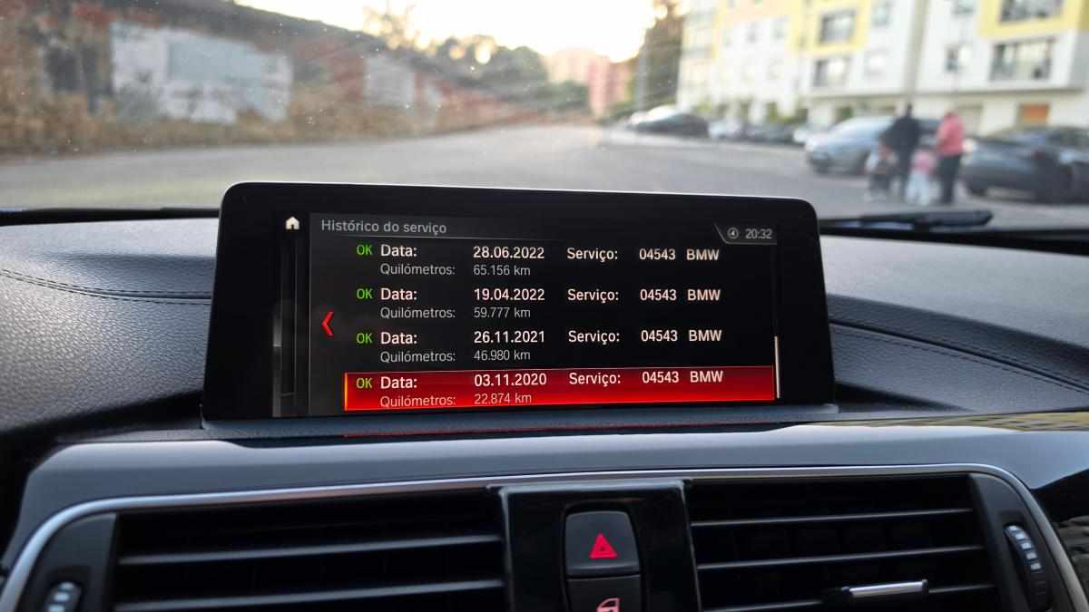 bmw-serie-4-440i-xdrive-2019-gasolina-2998cc