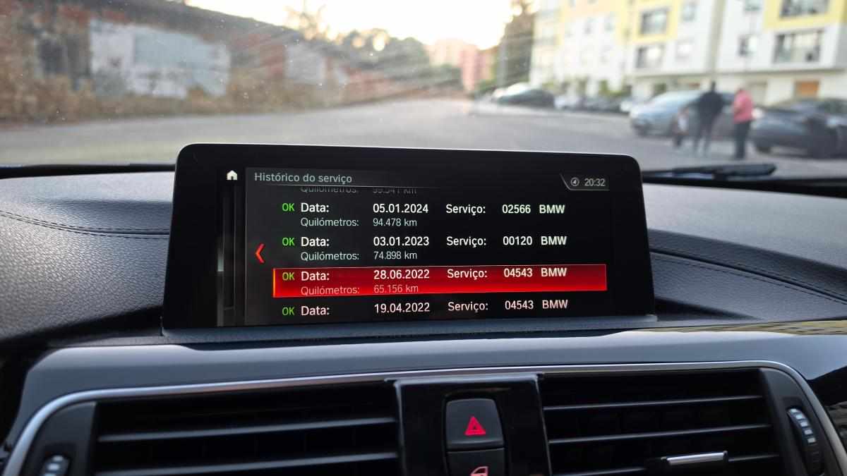 bmw-serie-4-440i-xdrive-2019-gasolina-2998cc
