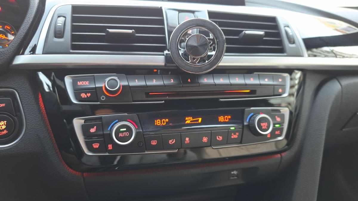 bmw-serie-4-440i-xdrive-2019-gasolina-2998cc