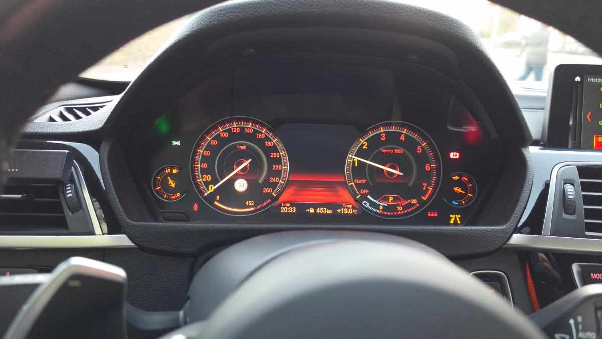 bmw-serie-4-440i-xdrive-2019-gasolina-2998cc