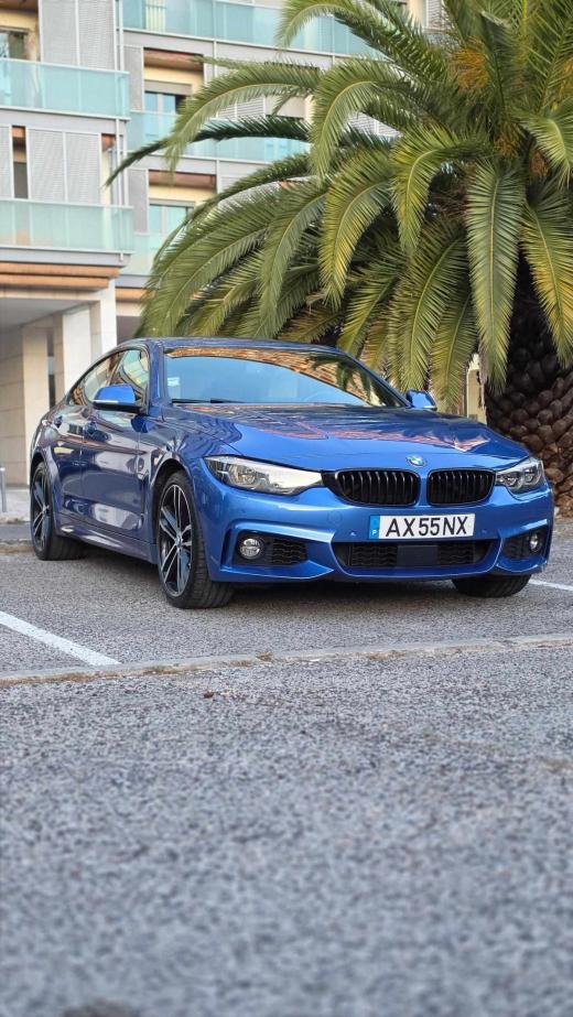 bmw-serie-4-440i-xdrive-2019-gasolina-2998cc