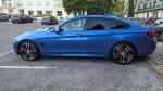 bmw-serie-4-440i-xdrive-2019-gasolina-2998cc