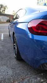 bmw-serie-4-440i-xdrive-2019-gasolina-2998cc