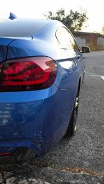bmw-serie-4-440i-xdrive-2019-gasolina-2998cc