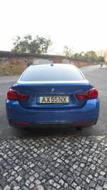 bmw-serie-4-440i-xdrive-2019-gasolina-2998cc