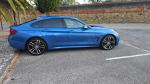 bmw-serie-4-440i-xdrive-2019-gasolina-2998cc