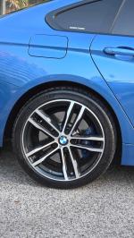 bmw-serie-4-440i-xdrive-2019-gasolina-2998cc