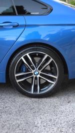 bmw-serie-4-440i-xdrive-2019-gasolina-2998cc