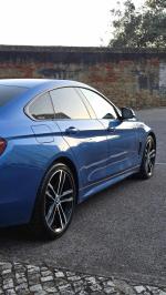 bmw-serie-4-440i-xdrive-2019-gasolina-2998cc