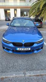 bmw-serie-4-440i-xdrive-2019-gasolina-2998cc
