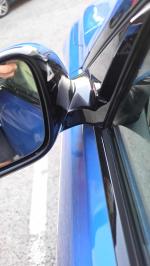 bmw-serie-4-440i-xdrive-2019-gasolina-2998cc