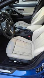 bmw-serie-4-440i-xdrive-2019-gasolina-2998cc