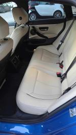 bmw-serie-4-440i-xdrive-2019-gasolina-2998cc
