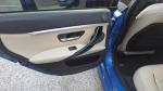 bmw-serie-4-440i-xdrive-2019-gasolina-2998cc