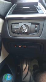 bmw-serie-4-440i-xdrive-2019-gasolina-2998cc