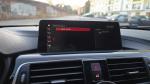 bmw-serie-4-440i-xdrive-2019-gasolina-2998cc