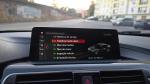 bmw-serie-4-440i-xdrive-2019-gasolina-2998cc