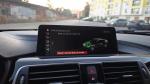 bmw-serie-4-440i-xdrive-2019-gasolina-2998cc