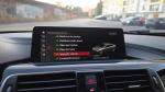 bmw-serie-4-440i-xdrive-2019-gasolina-2998cc