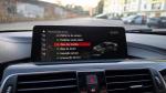 bmw-serie-4-440i-xdrive-2019-gasolina-2998cc