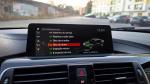 bmw-serie-4-440i-xdrive-2019-gasolina-2998cc