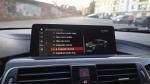bmw-serie-4-440i-xdrive-2019-gasolina-2998cc