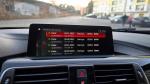 bmw-serie-4-440i-xdrive-2019-gasolina-2998cc