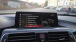 bmw-serie-4-440i-xdrive-2019-gasolina-2998cc