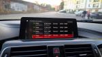 bmw-serie-4-440i-xdrive-2019-gasolina-2998cc