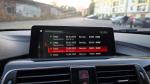 bmw-serie-4-440i-xdrive-2019-gasolina-2998cc