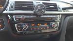 bmw-serie-4-440i-xdrive-2019-gasolina-2998cc