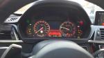 bmw-serie-4-440i-xdrive-2019-gasolina-2998cc