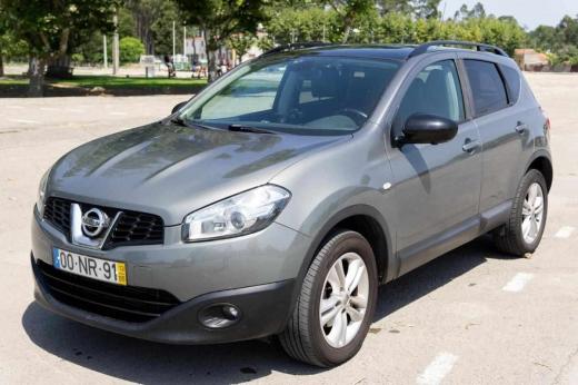 nissan-qashqai-1-6-dci-2013-diesel-1598cc