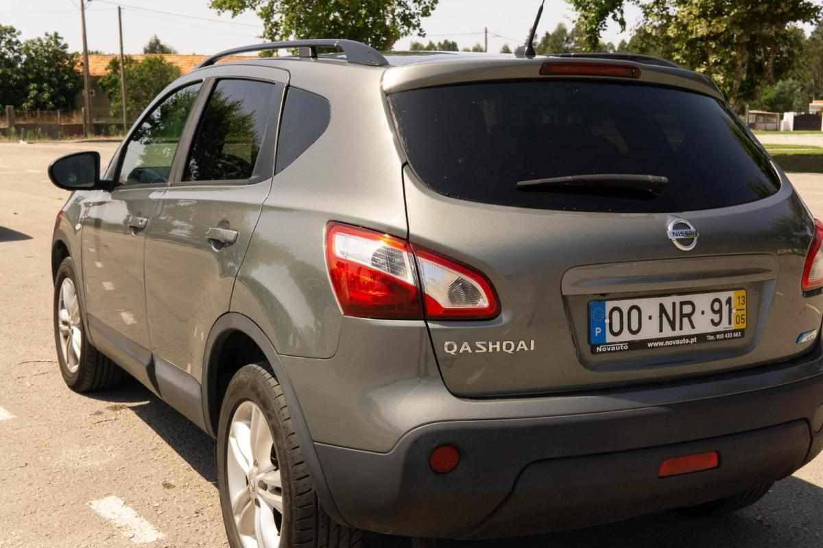 nissan-qashqai-1-6-dci-2013-diesel-1598cc