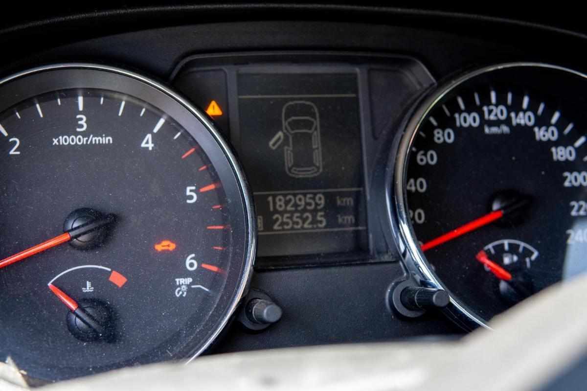 nissan-qashqai-1-6-dci-2013-diesel-1598cc