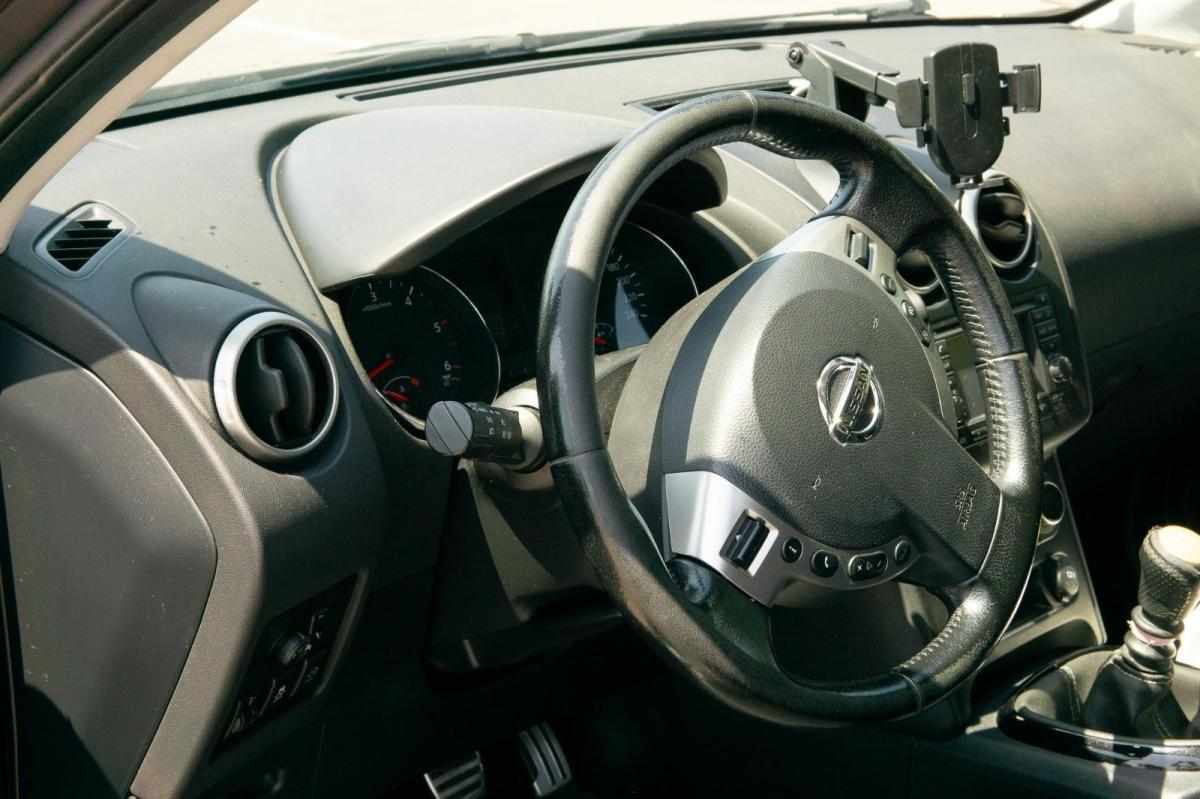 nissan-qashqai-1-6-dci-2013-diesel-1598cc
