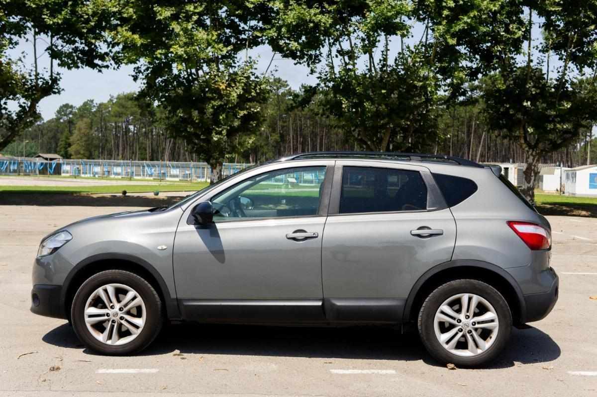 nissan-qashqai-1-6-dci-2013-diesel-1598cc
