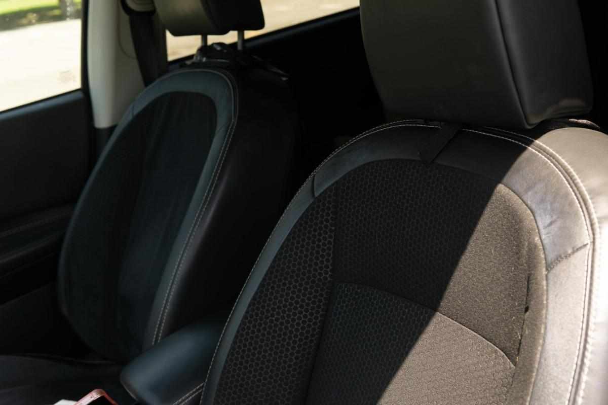 nissan-qashqai-1-6-dci-2013-diesel-1598cc
