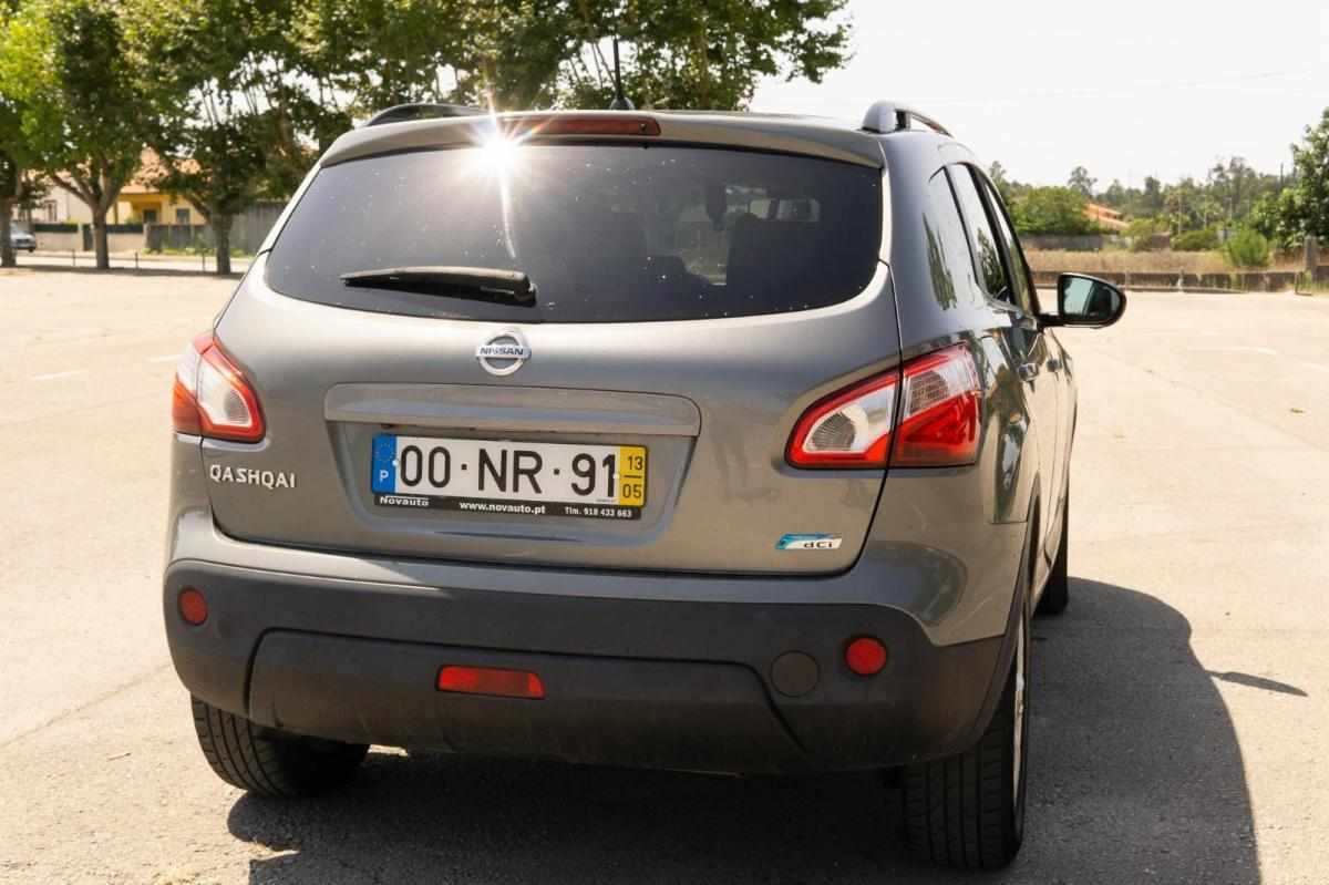 nissan-qashqai-1-6-dci-2013-diesel-1598cc