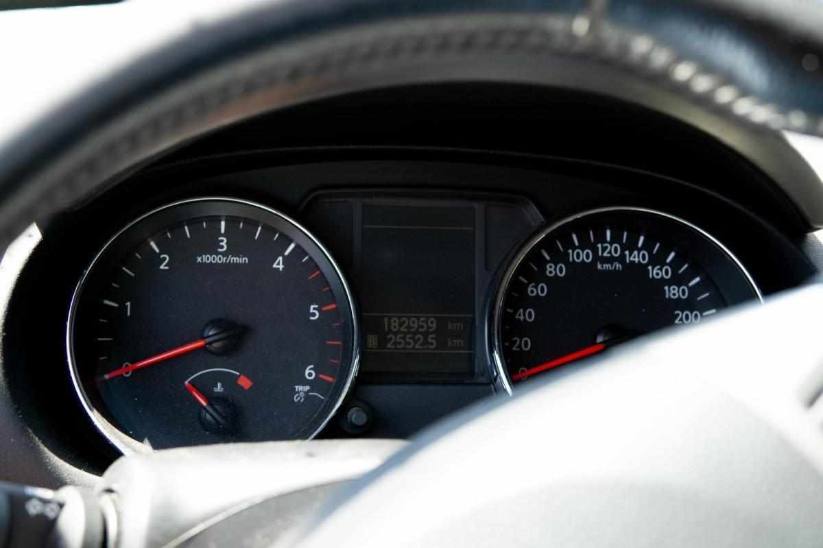 nissan-qashqai-1-6-dci-2013-diesel-1598cc