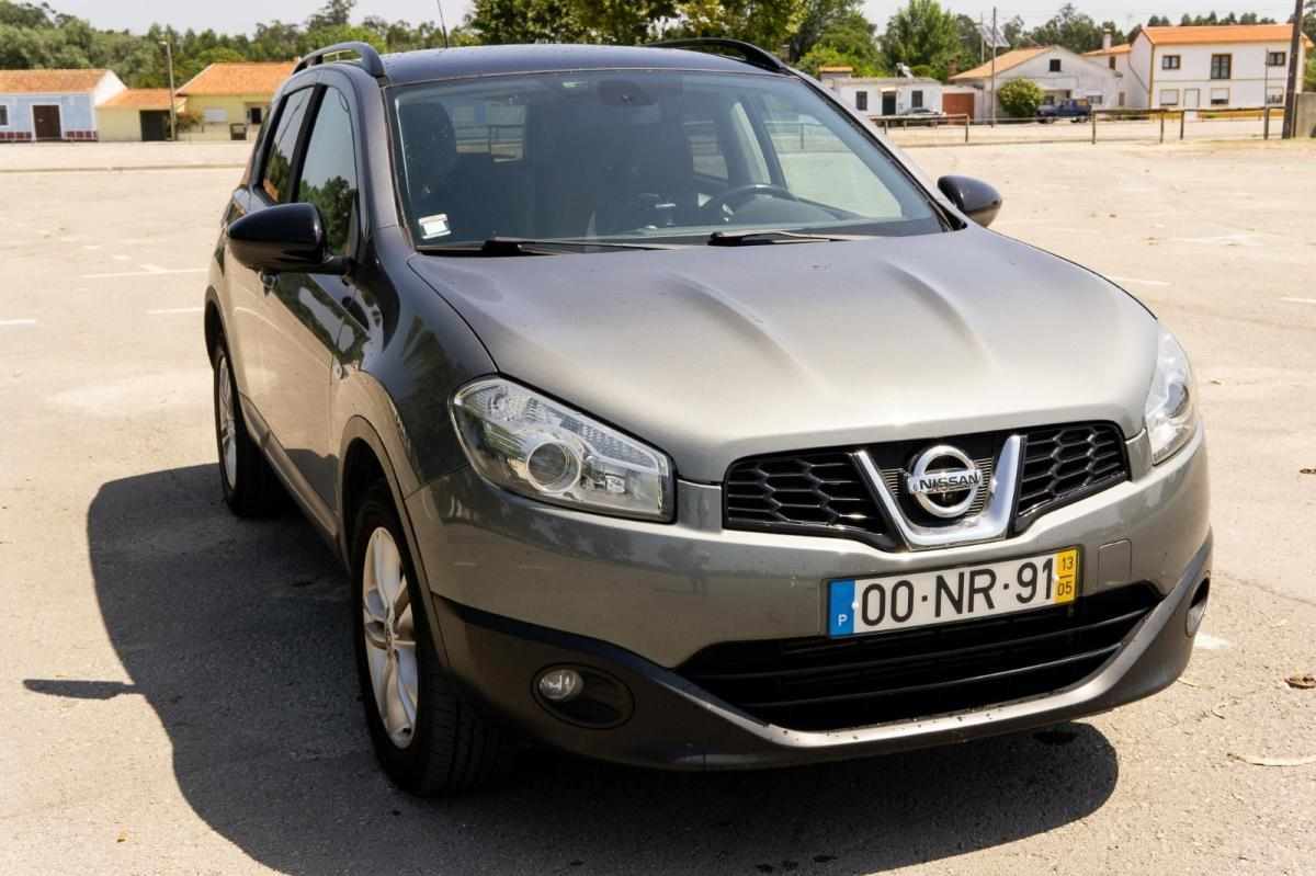 nissan-qashqai-1-6-dci-2013-diesel-1598cc