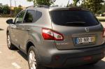 nissan-qashqai-1-6-dci-2013-diesel-1598cc