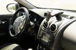 nissan-qashqai-1-6-dci-2013-diesel-1598cc