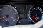 nissan-qashqai-1-6-dci-2013-diesel-1598cc