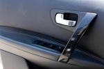 nissan-qashqai-1-6-dci-2013-diesel-1598cc