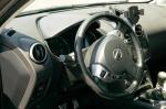 nissan-qashqai-1-6-dci-2013-diesel-1598cc