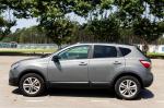 nissan-qashqai-1-6-dci-2013-diesel-1598cc