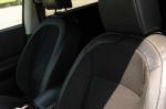 nissan-qashqai-1-6-dci-2013-diesel-1598cc