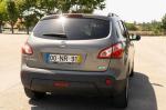 nissan-qashqai-1-6-dci-2013-diesel-1598cc